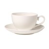 Kávový šálek xl 0.26 ltr. ROYAL, bílá, Villeroy & Boch