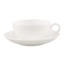 Villeroy & Boch Royal Čajový šálek 0,23 ltr.