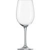 Sklenice na červené víno Bordeaux velké sada 2 kusy CLASSICO  Schott Zwiesel