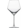 Schott Zwiesel Pure Burgundy, 2 kusy