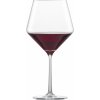 Schott Zwiesel Pure Burgundy, 2 kusy