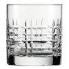 Sklenice na dvojitou Whisky DESTILLE NO. 1 BY CHARLES SCHUMANN sada 2 kusy  Zwiesel Glas
