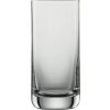 Schott Zwiesel Convention pivo, 6 kusů