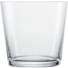 Schott Zwiesel Together Odlivka, 6 kusů