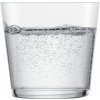 Schott Zwiesel Together Odlivka, 6 kusů