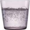 Sklenice na vodu sada 4 kusy TOGETHER, fialová, Zwiesel Glas