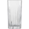 Schott Zwiesel Stage Longdrink, 6 kusů
