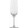 Schott Zwiesel Banquet Sekt, 6 kusů