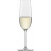 Schott Zwiesel Banquet Sekt, 6 kusů