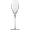 Sklenice na šampaňské sada 2 kusy SPIRIT, růžová  Zwiesel Glas