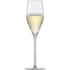Sklenice na šampaňské sada 2 kusy SPIRIT, růžová  Zwiesel Glas