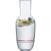 Karafa 0.75 ltr. AURA, červená  Zwiesel Glas
