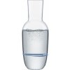 Zwiesel Glas Aura Karafa 0.75 ltr. Blue