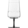 Sklenice na červené víno sada 2 kusy GLAMOROUS  Zwiesel Glas