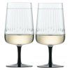 Sklenice na bílé víno sada 2 kusy GLAMOROUS  Zwiesel Glas