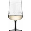 Sklenice na bílé víno sada 2 kusy GLAMOROUS  Zwiesel Glas