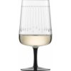 Zwiesel Glas Glamorous Sklenice na bílé víno, 2 kusy