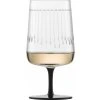 Sklenice na dezertní víno sada 2 kusy GLAMOROUS  Zwiesel Glas