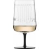 Zwiesel Glas Glamorous Sklenice na dezertní víno, 2 kusy