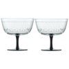 Sklenice na koktejl / miska sada 2 kusy GLAMOROUS  Zwiesel Glas