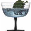 Sklenice na koktejl / miska sada 2 kusy GLAMOROUS  Zwiesel Glas