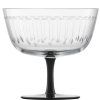 Sklenice na koktejl / miska sada 2 kusy GLAMOROUS  Zwiesel Glas