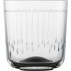 Sklenice na whisky sada 2 kusy GLAMOROUS  Zwiesel Glas