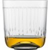 Sklenice na whisky sada 2 kusy GLAMOROUS  Zwiesel Glas