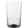 Sklenice na longdrink sada 2 kusy GLAMOROUS  Zwiesel Glas