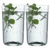 Sklenice na longdrink sada 2 kusy GLAMOROUS  Zwiesel Glas
