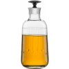 Karafa na whisky GLAMOROUS  Zwiesel Glas