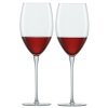 Sklenice na červené víno sada 2 kusy HIGHNESS  Zwiesel Glas