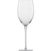 Zwiesel Glas Highness Sklenice na červené víno, 2 kusy