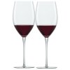 Sklenice na Bordeaux sada 2 kusy HIGHNESS  Zwiesel Glas