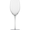 Sklenice na Bordeaux sada 2 kusy HIGHNESS  Zwiesel Glas