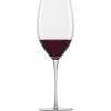 Sklenice na Bordeaux sada 2 kusy HIGHNESS  Zwiesel Glas