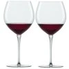 Sklenice na Burgundy sada 2 kusy HIGHNESS  Zwiesel Glas
