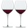 Zwiesel Glas Highness Sklenice na Burgundy, 2 kusy