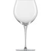 Sklenice na Burgundy sada 2 kusy HIGHNESS  Zwiesel Glas