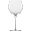 Zwiesel Glas Highness Sklenice na Burgundy, 2 kusy