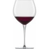 Sklenice na Burgundy sada 2 kusy HIGHNESS  Zwiesel Glas