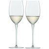 Zwiesel Glas Highness Sklenice na bílé víno, 2 kusy