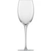 Sklenice na dezertní víno sada 2 kusy HIGHNESS  Zwiesel Glas