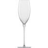 Sklenice na šampaňské víno sada 2 kusy HIGHNESS  Zwiesel Glas