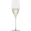 Sklenice na šampaňské víno sada 2 kusy HIGHNESS  Zwiesel Glas