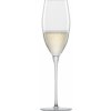 Zwiesel Glas Highness Sklenice na šampaňské víno, 2 kusy