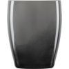 Střední váza SHADOW, šedá  Zwiesel Glas