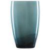 Velká váza SHADOW, modrá  Zwiesel Glas