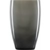 Zwiesel Glas Shadow Stone velká šedá váza