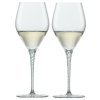 Zwiesel Glas Spirit Sklenice na bílé víno, 2 kusy